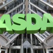The Asda store on the Isle of Dogs has issued another apology