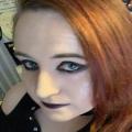 Elizabeth Birt Profile Image