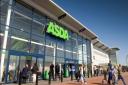 Children across England and Wales can eat for just £1 in Asda Cafés this summer