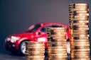 Financial expert Peter Sharkey offers an easy way to save on your car insurance