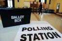 Elections are taking place in Tower Hamlets on May 5