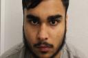 Majed Ahmed, 19, of Navigation Road in Bromley-by-Bow has been jailed for at least 23 years