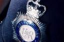 A Met officer was dismissed and barred from the police following a criminal case into his behaviour towards teenage girls while on duty