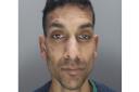 Shahed Ahmed, 41, of Thrawl Street, Spitalfields was jailed for 17 weeks.