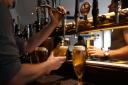 More than 40 pubs across east and north London feature in the Good Beer Guide 2022.