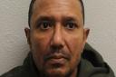 Salam, 47, went missing after leaving The Royal London on Monday, May 23