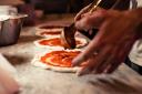 Authentic Italian pizza place opening in Brick Lane