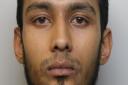 Mohammed Hoque, 22, of Manchester Road, Isle of Dogs, has been sentenced to 27 years for murder.
