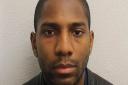 Paul Rajasegaram was sentenced to two years and three months at Southwark Crown Court