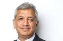 Unmesh Desai AM wants proper investigations into all allegations of Westferry Printworks' wrongdoings.