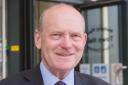 Tower Hamlets Mayor John Biggs believes government welfare policies are impacting on residents.