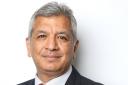 City & East AM Unmesh Desai wants alternative transport proposals for Canary Wharf.