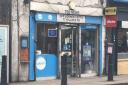 TSB News has been stripped of its licence. Pic: Rachael Burford.
