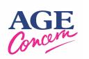 Age Concern Tower Hamlets has been rated outstanding