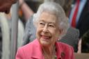 When will the Queen\'s funeral take place?