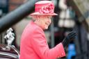 The Queen\'s death brings an end to a 70-year reign