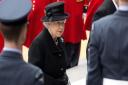 The Queen's funeral will take place on Monday (September 19)