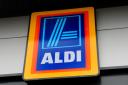 Aldi has issued an urgent warning after a product sold at its stores was found to pose a fire risk