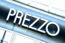 Prezzo are set to close 46 stores across the UK