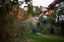 A hosepipe ban is set to come in across Kent and Sussex on Monday