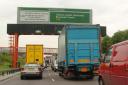 The A12 has been slammed as 'disgraceful' by readers