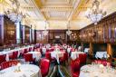 This Grande Dame of restaurants will reopens in 2024