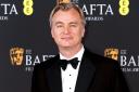 Christopher Nolan, who is from Highgate, won his first ever Bafta awards for Oppenheimer