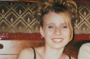 Steve Wright has appeared in court charged with the kidnap and murder of Victoria Hall, 17, in Suffolk in September 1999 (Suffolk Police/PA)