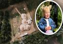 The owners of a holiday park where 2-year-old Isabella Tucker was fatally struck by a vehicle on Friday evening (August 25) have said they are ‘absolutely heartbroken’.