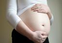 Barts Health said its maternity units have 