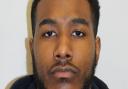 Hugo Delgado, 22, of Navestock Crescent, Woodford Green has been jailed for 10 years