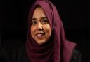 MP Apsana Begum was cleared of all charges filed against her by Tower Hamlets Council