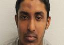 Abdul Nadher Kayum, 19, of no fixed address, admitted three counts of sexual assault, five counts of indecent exposure and one count of outraging public decency