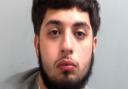 Wagner Silva, of Starboard Way on the Isle of Dogs, was jailed for three-and-a-half years