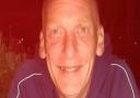 Have you seen John, 52, missing from Ilford since January 7?
