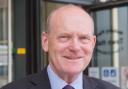 Mayor of Tower Hamlets John Biggs calls for guidance on how to address the health inequalities that determines the impact of coronavirus. Picture: Tower Hamlets Council