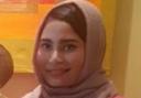 The body believing to be of missing Sema Begum, 24, has been found in the River Thames