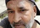 Ali Liaquat, 55, has been named by police after his body was recovered from Regent's Canal