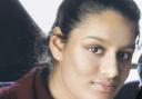 Shamima Begum went to Syria from Bethnal Green when she was 15
