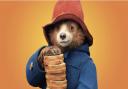Tickets go on sale for The Paddington Bear Experience at London Country Hall on March 4.