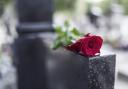 Great Malvern death notices and funeral announcements from the Malvern Gazette
