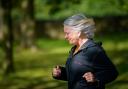 Organisations across Herefordshire and Worcestershire are being invited to celebrate older people and intergenerational connections during Positive Ageing Week 2026.