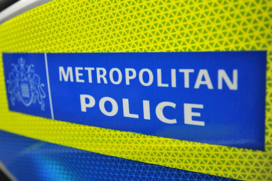 Boy, 17, stabbed to death in east London