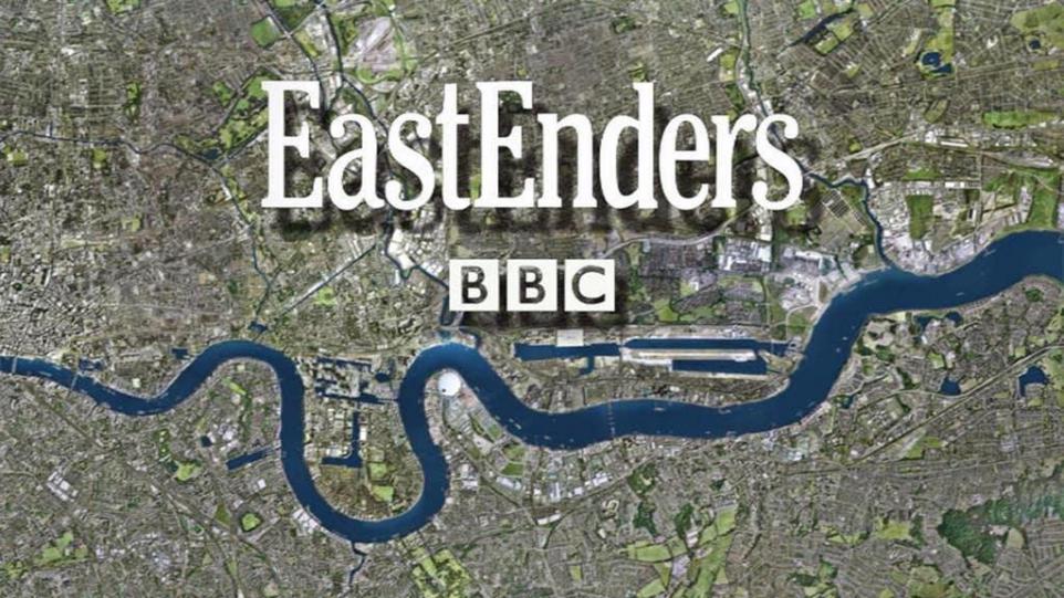 BBC EastEnders: Dot Cotton to feature in farewell episode