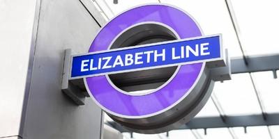 Elizabeth Line to shut partly on Easter holiday weekend 2024