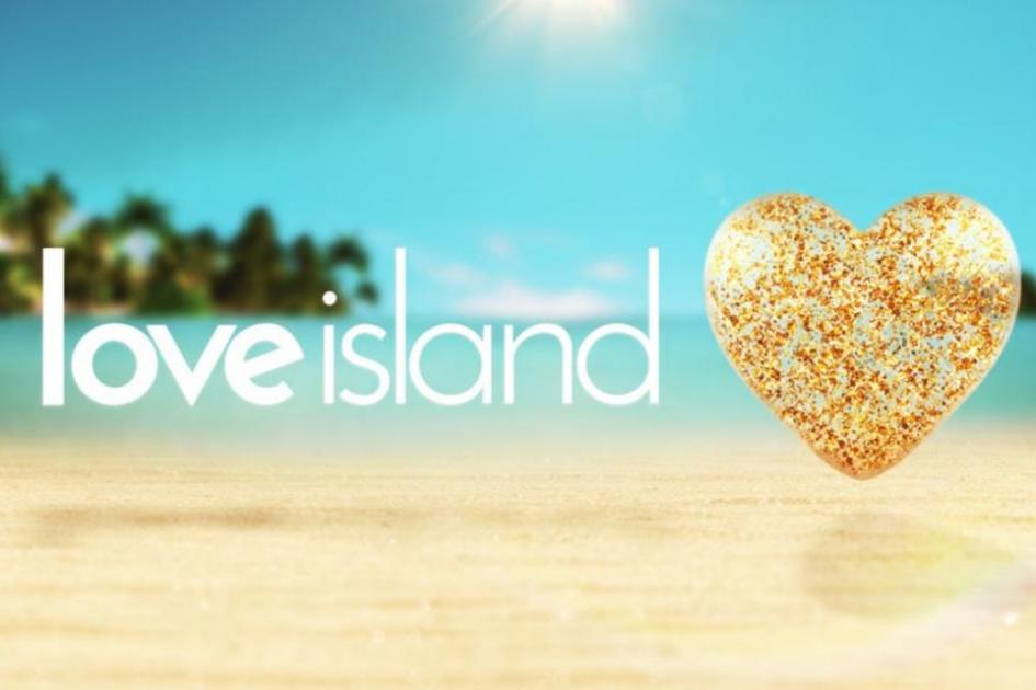 Love Island 2023: Who is ITV show bombshell Sammy?