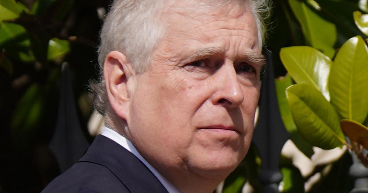 The Epstein files: Key moments from emails, interviews and legal documents - Vimarsana News