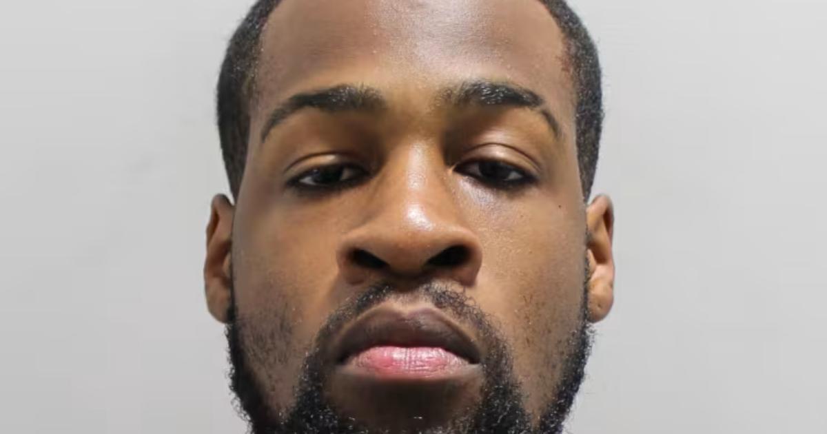 Met Police officer convicted of kidnap, rape and rape of child - Vimarsana News