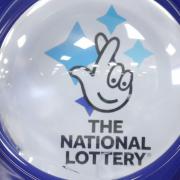 The National Lottery says a £1m prize winner in Tower Hamlets is yet to come forward
