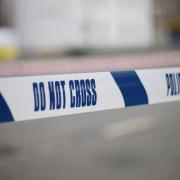 A man from Bow has been charged after stabbing in Dagenham